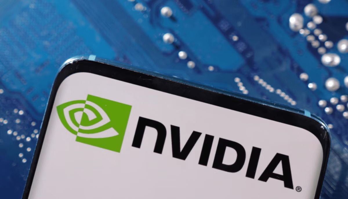 Nvidia unveils ‘NemoClaw’ open-source AI platform for eterprises