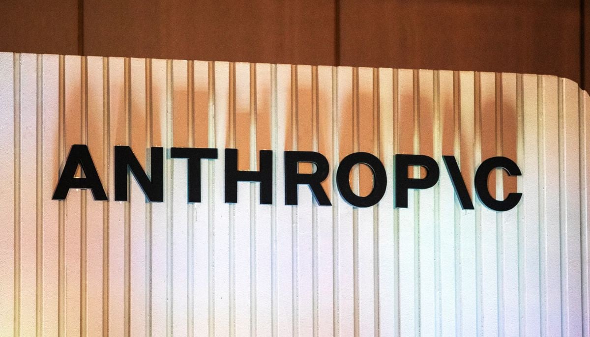 Anthropic sues to block Pentagon blacklisting over AI restrictions