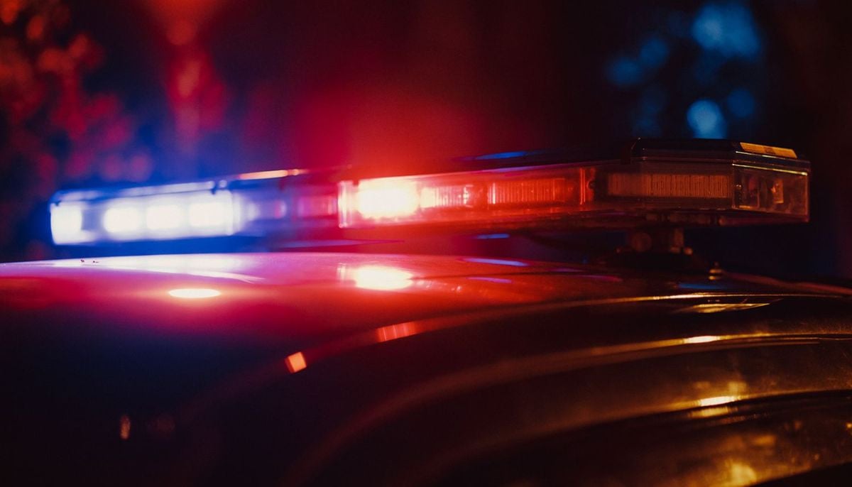 Teen vanishes on vacation, found dead days later after motorcycle crash