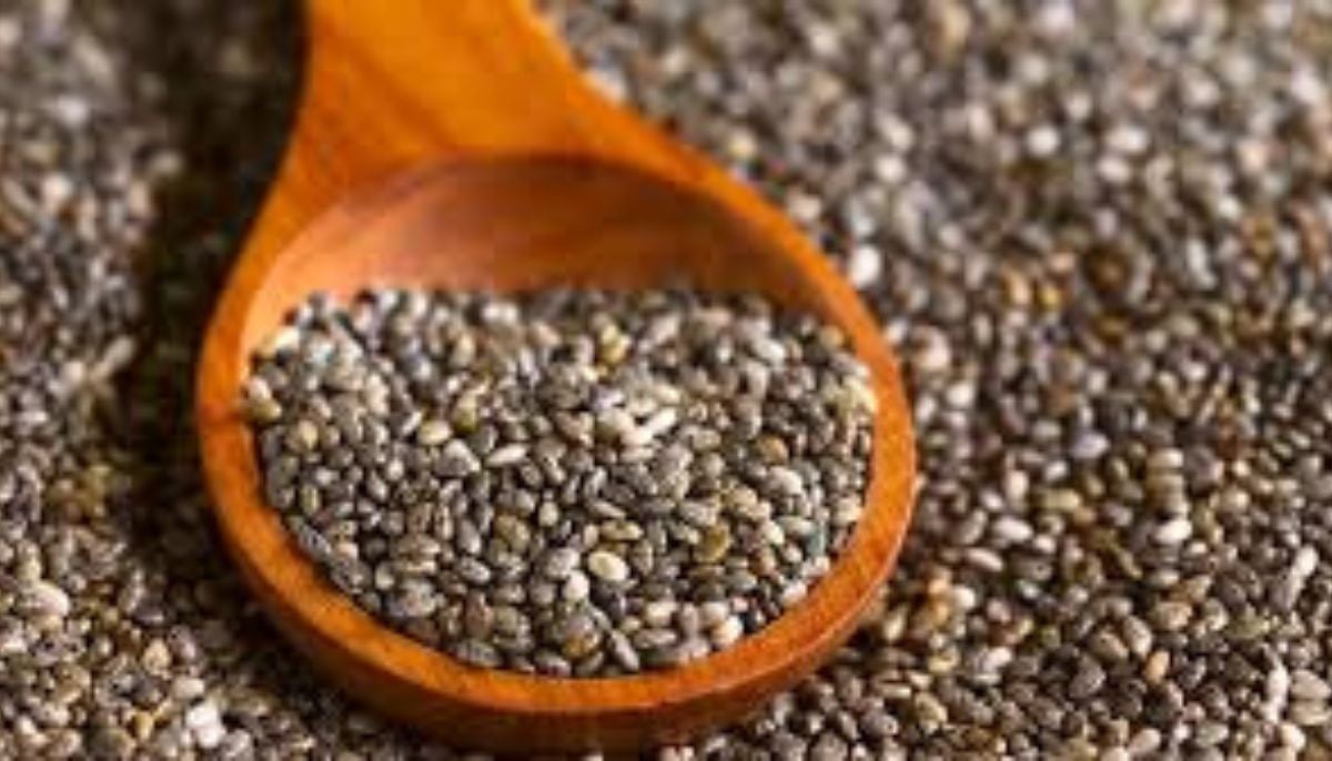 Why this popular gut-health hack could backfire for some patients