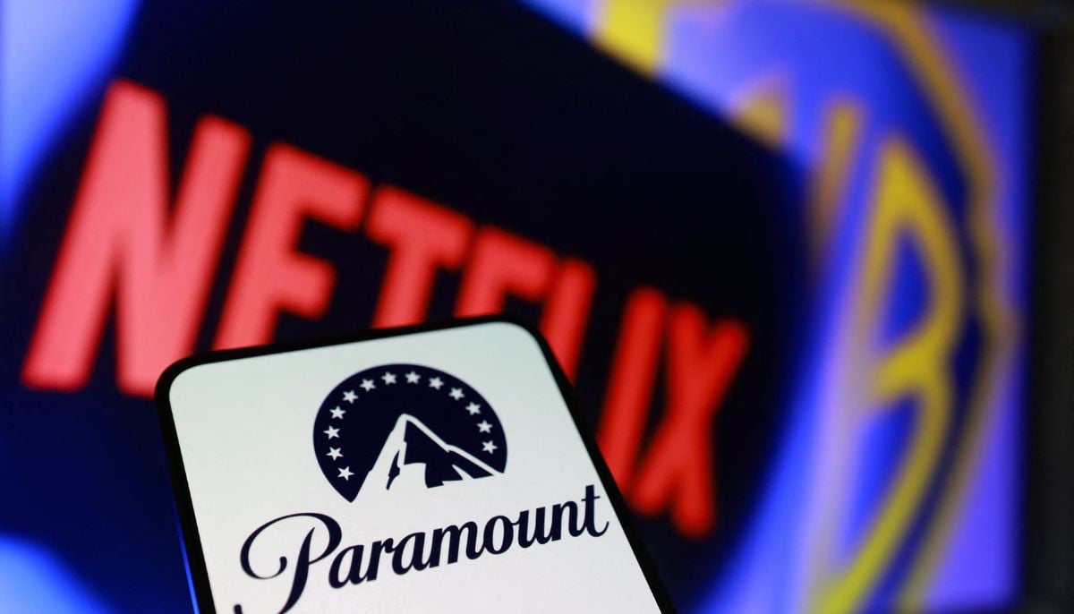 YouTube surpasses major Hollywood studios in 2025 advertising revenue