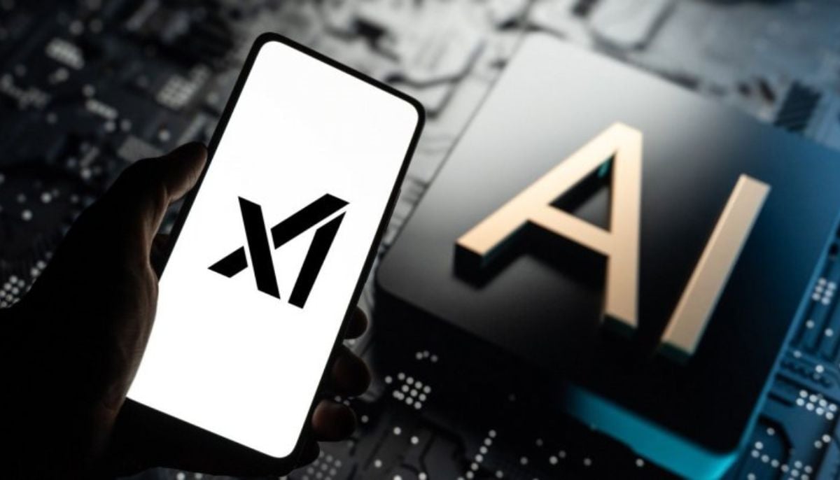 Tesla advances AI agent project as XAI's Macrohard effort stalls