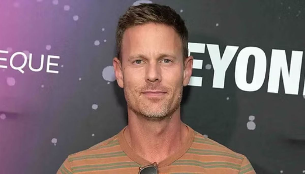 Christopher Landon to direct &amp;apos;Final Boarding&amp;apos; horror film for Screen Gems