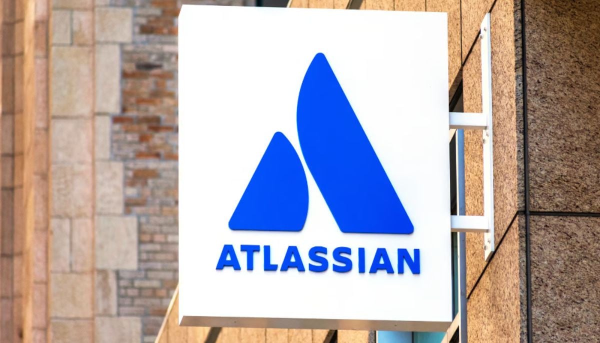Atlassian cuts 10% of workforce due to 'AI era' impact