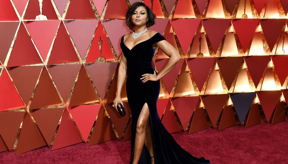 EGOT star reveals daring wardrobe malfunction at 2026 Actor Awards