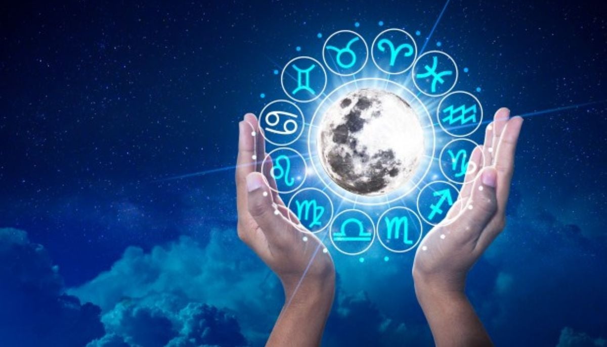 Horoscope for March 12: Construct a framework to realise your dreams