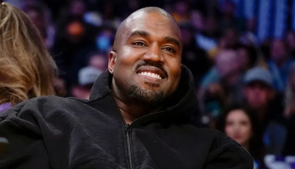 Kanye West ordered to pay $140K in Malibu mansion legal case