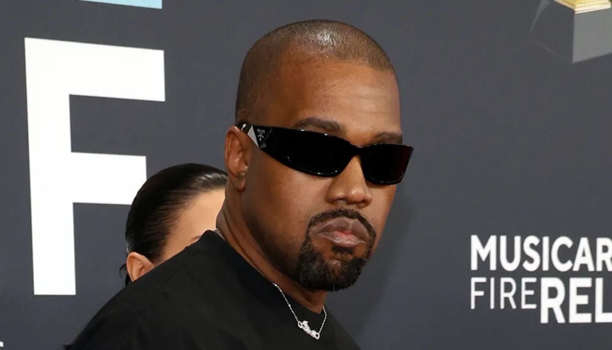 Ye announces additional SoFi stadium show in LA for 'Bully' promotion