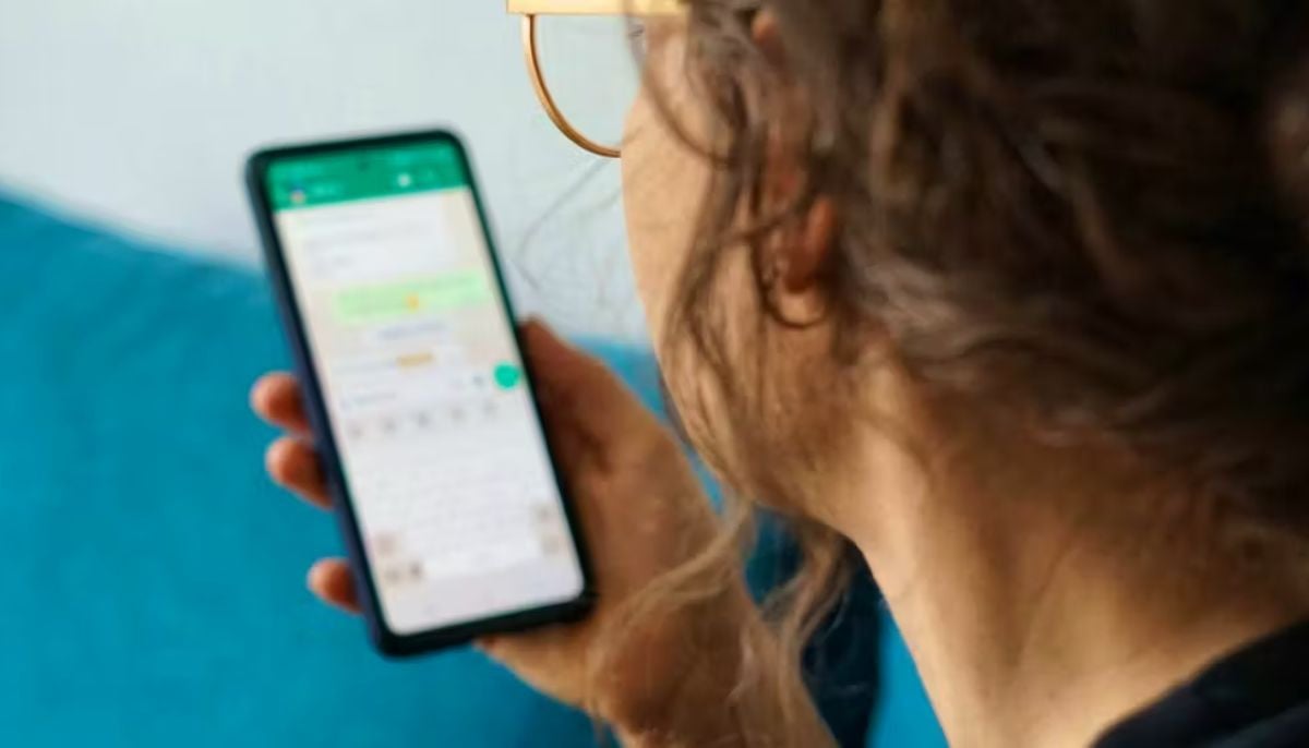 WhatsApp to introduce parent-managed accounts for under-13 users in UK