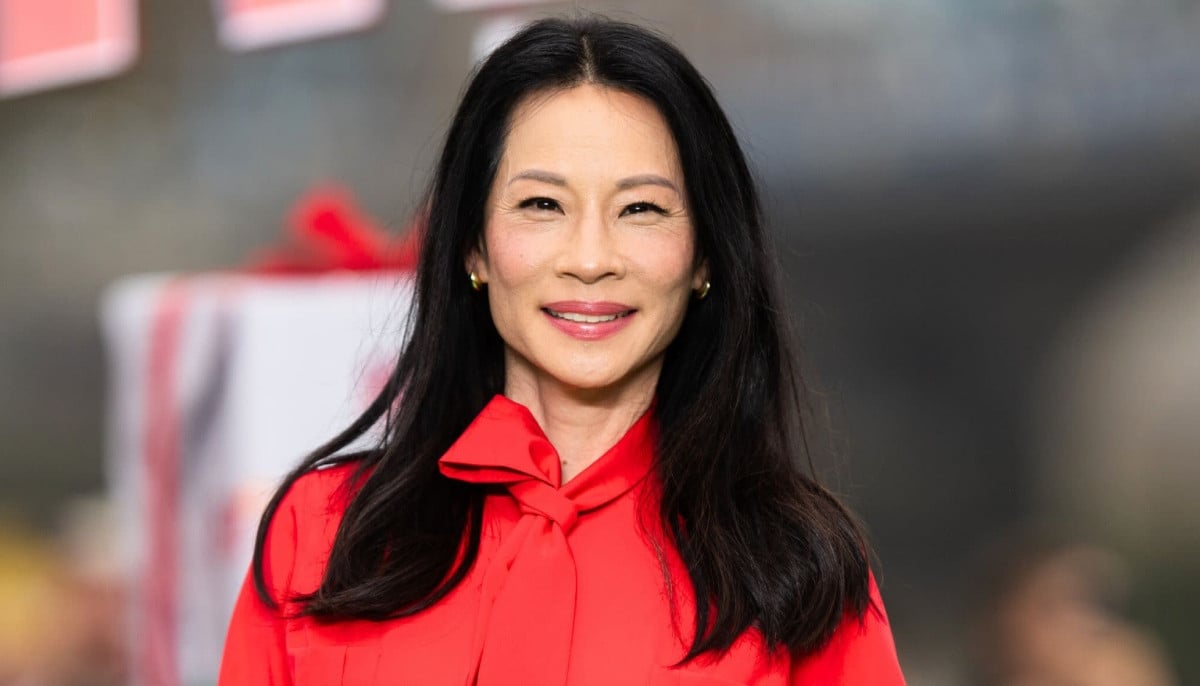 Lucy Liu teases what fans can expect from 'The Devil Wears Prada 2'
