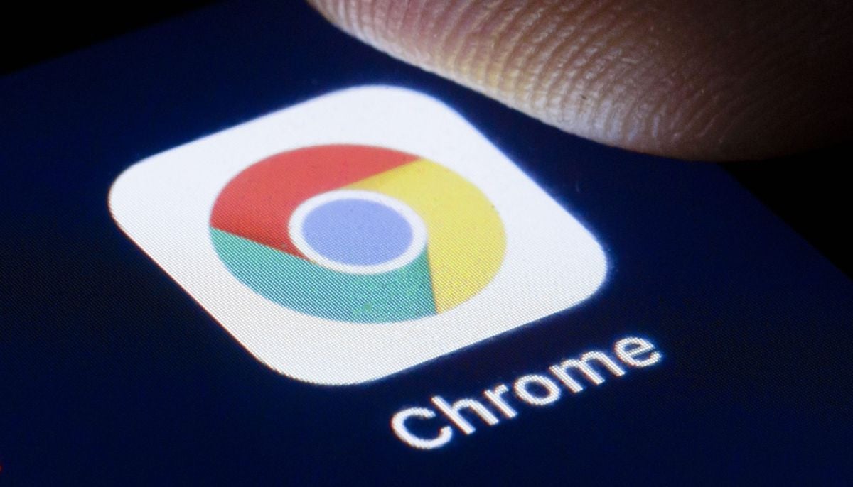 Google Chrome launches on Arm Linux devices this year