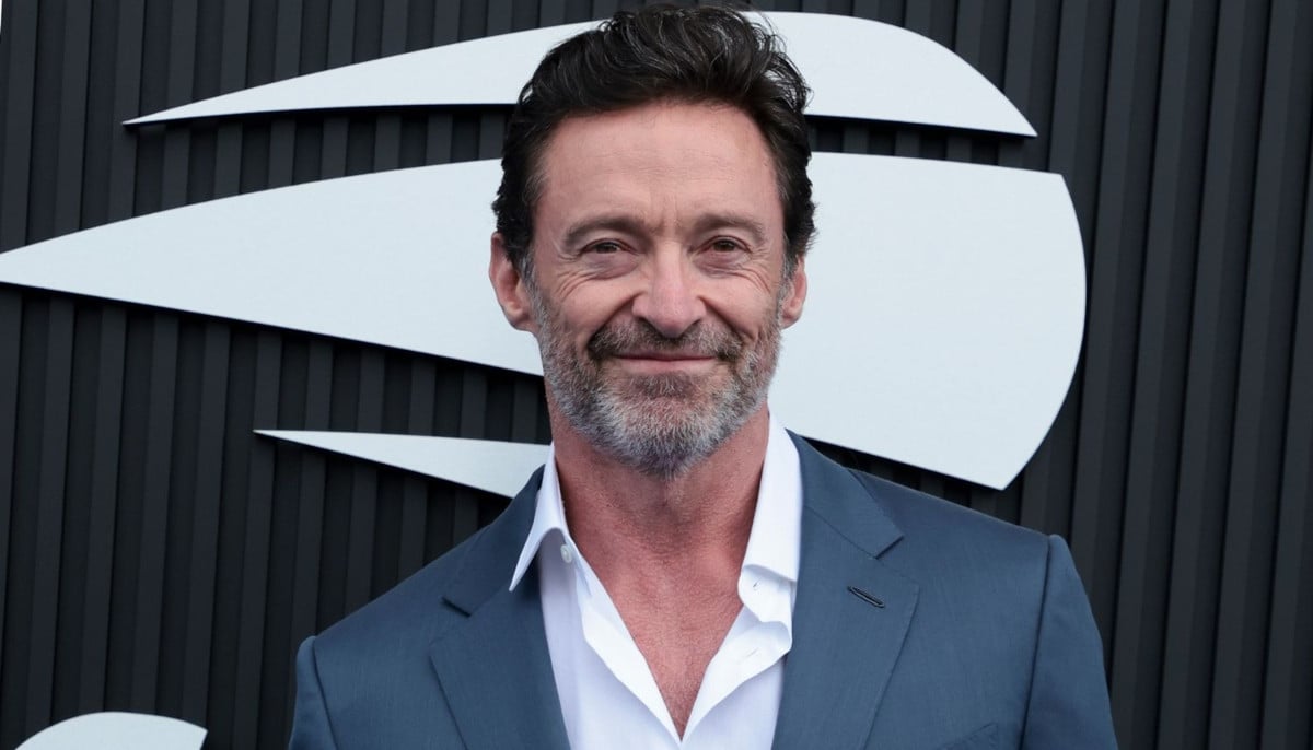 Hugh Jackman and Sutton Foster’s nuptials paused amid family considerations