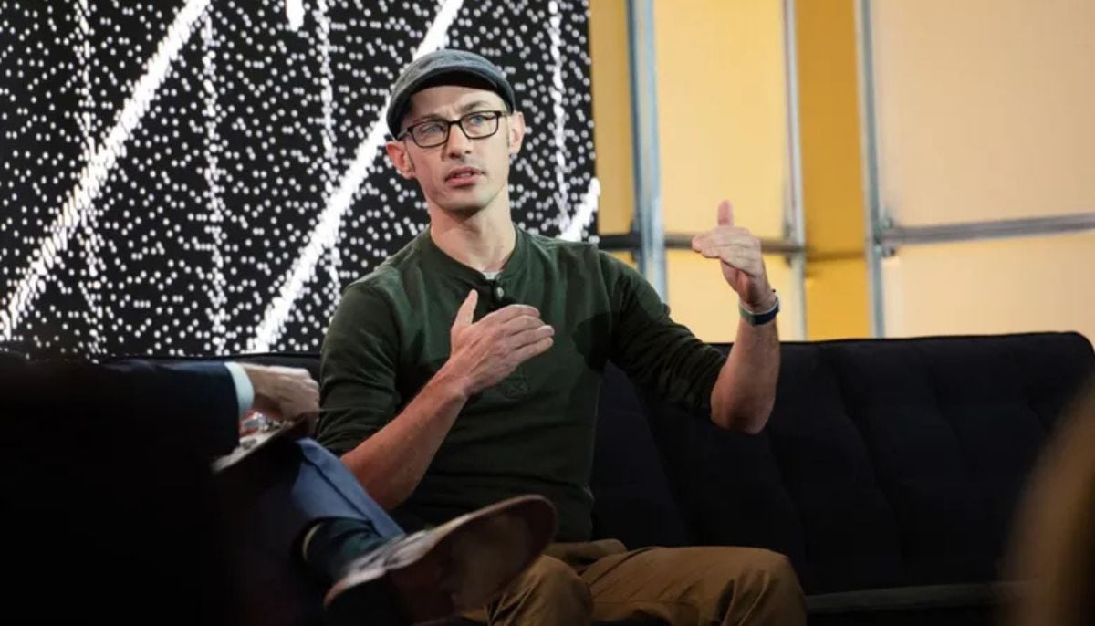 Tobi Lütke reveals how 'one more prompt' transformed his medical scans