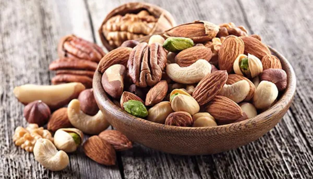 Gastroenterologist warns why colon cancer is rising in Millennials and Gen Z