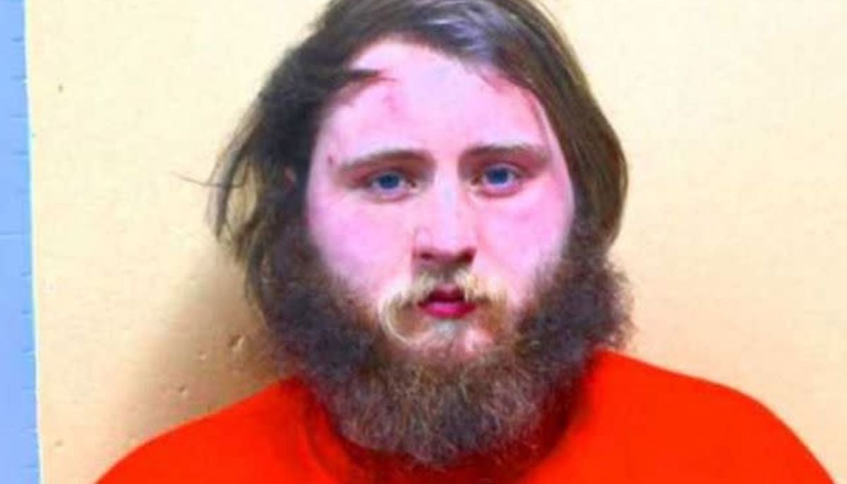 Police recover three shell casings in Makayla Desantis homicide investigation