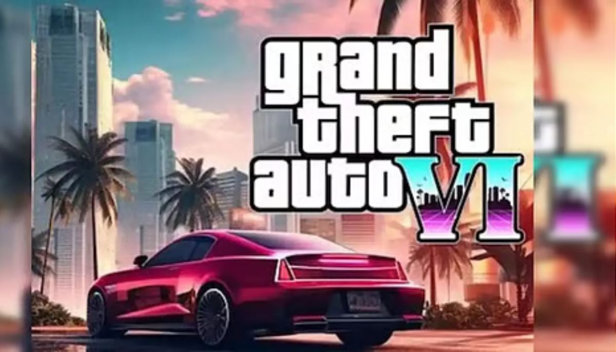 Australia mandates age verification for 'GTA 6' multiplayer access