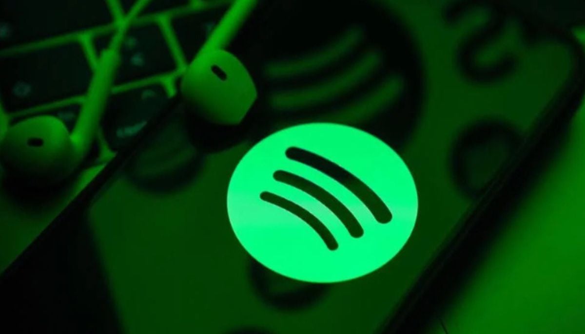 Spotify launches direct 'Taste Profile' editing for Premium users