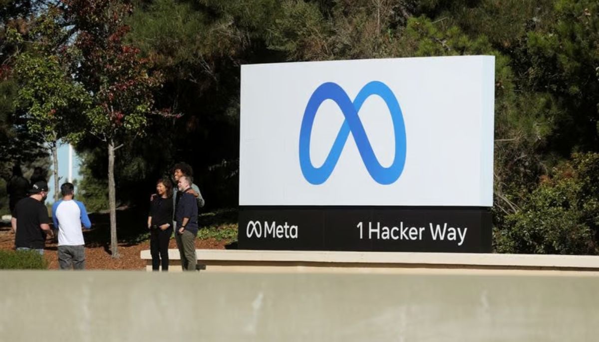 Meta weighs 'significant' layoffs to fund 600 billion dollar AI expansion