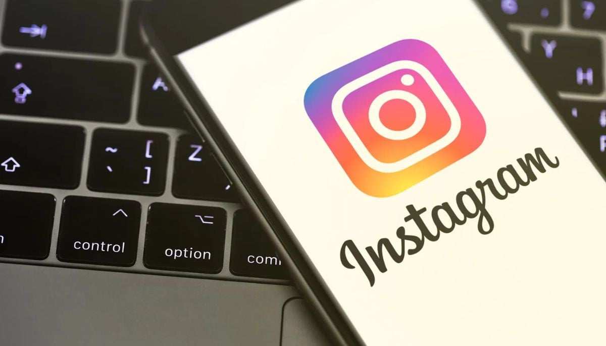 Instagram to remove end-to-end encryption for messages