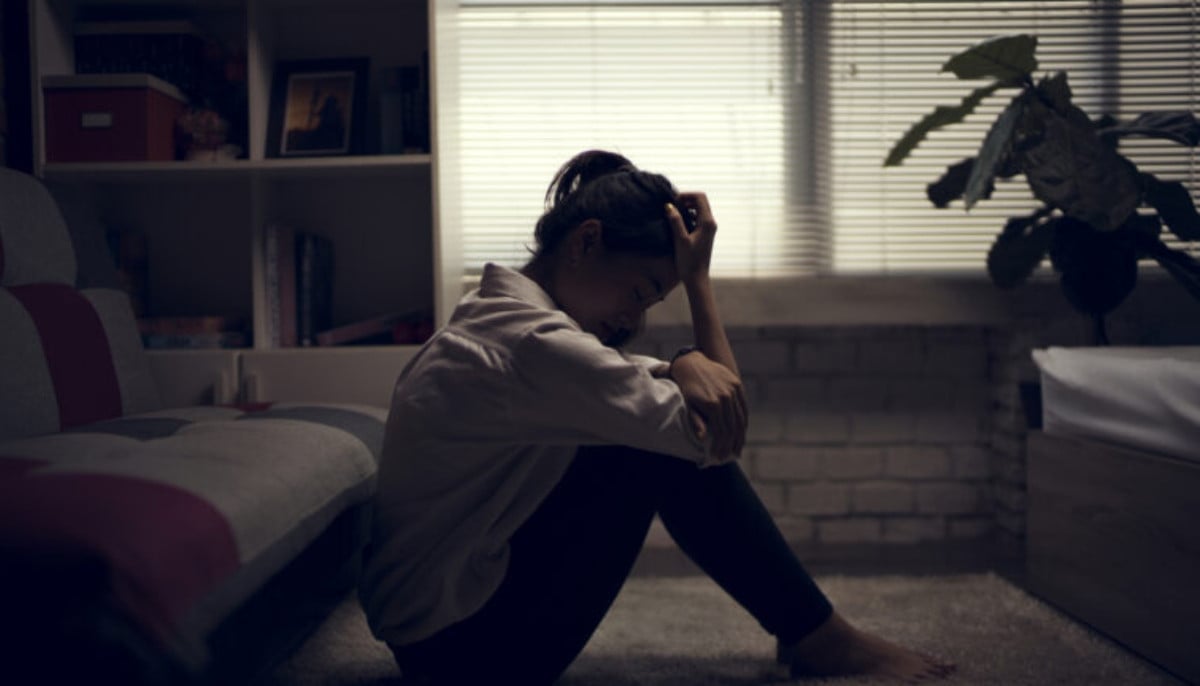 Understanding depression: Causes, symptoms, and paths to recovery