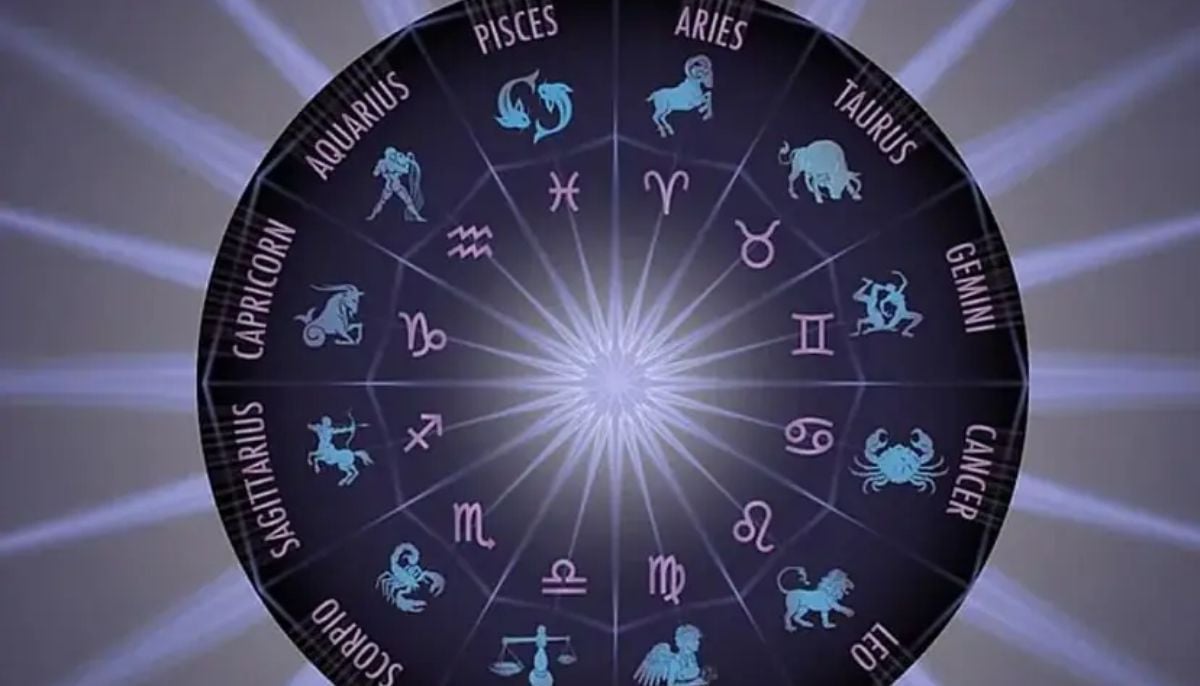 Horoscope for March 15: Transform the world with words and ideas
