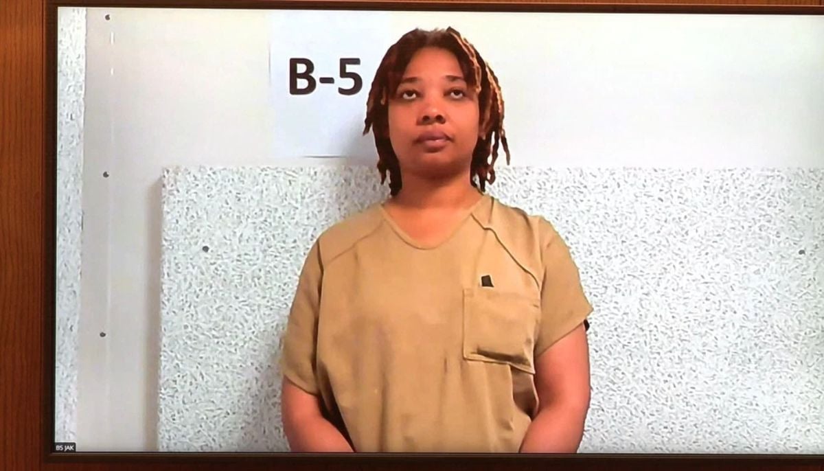 Unveiling murder-for-hire plot in slain teacher case investigation