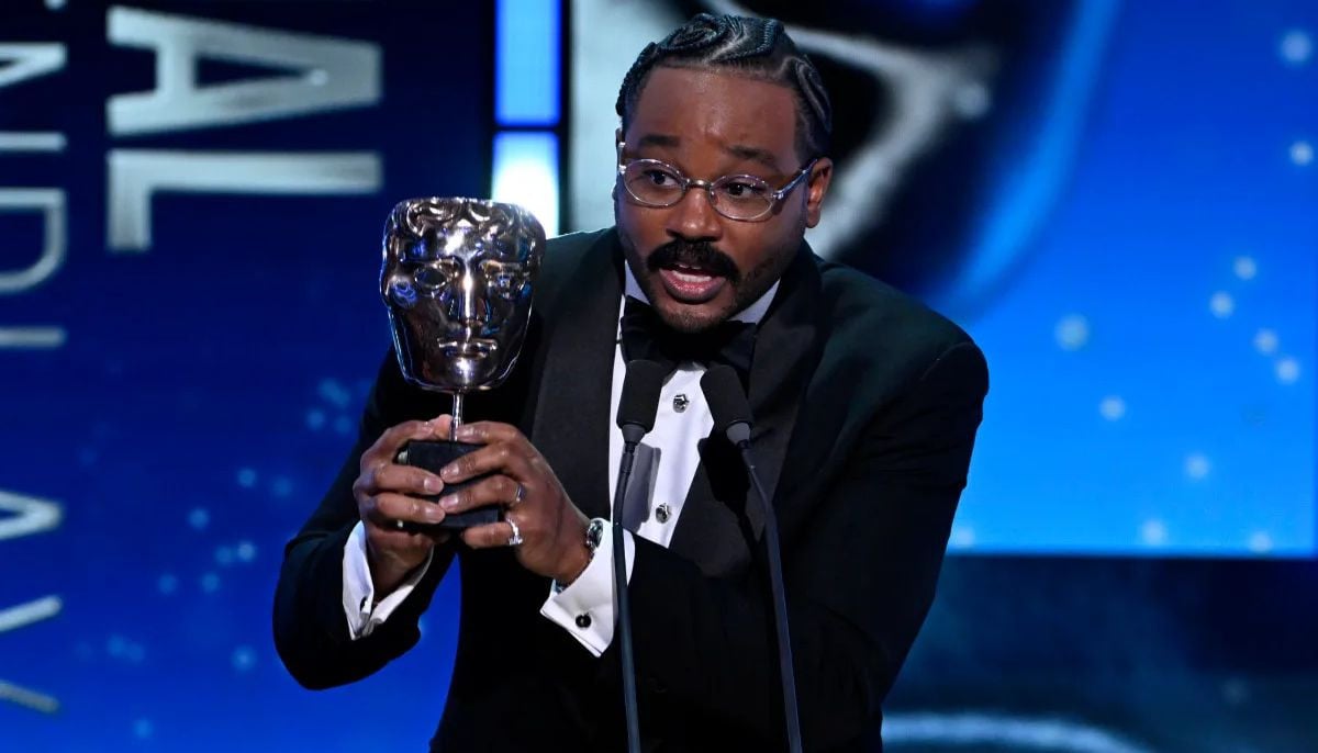 Oscars 2026: ‘Sinners’ director Ryan Coogler could break a 97-year record