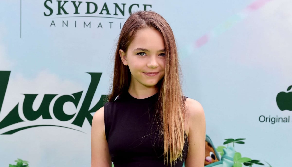 ‘Buffy: New Sunnydale’ scrapped by Hulu; young star shares heartbreak