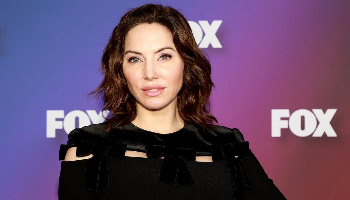 Whitney Cummings details unique engagement ring story ahead of wedding to Chris Cole