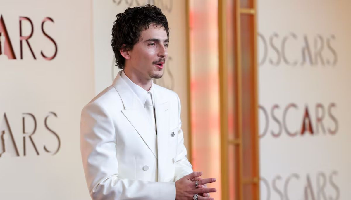 Hollywood stars who haven’t won an Oscar: Timothée Chalamet, Edward Norton and more