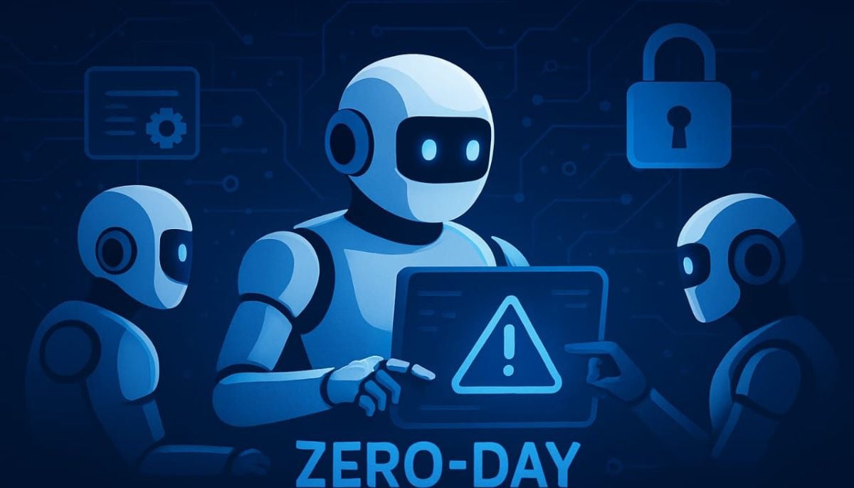 Ramp product chief warns 'level zero' AI users will be sacked