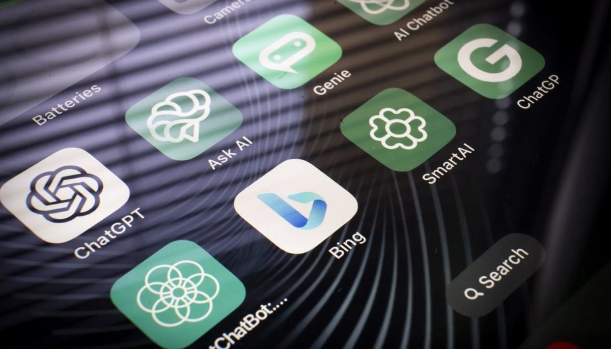 Lovable Exec claims OpenAI and Anthropic concern more than other coding startups