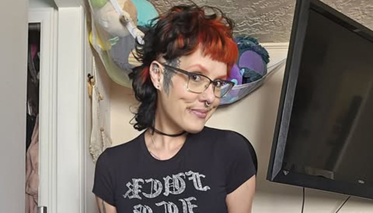 Teenager arrested after allegedly killing mother in domestic argument