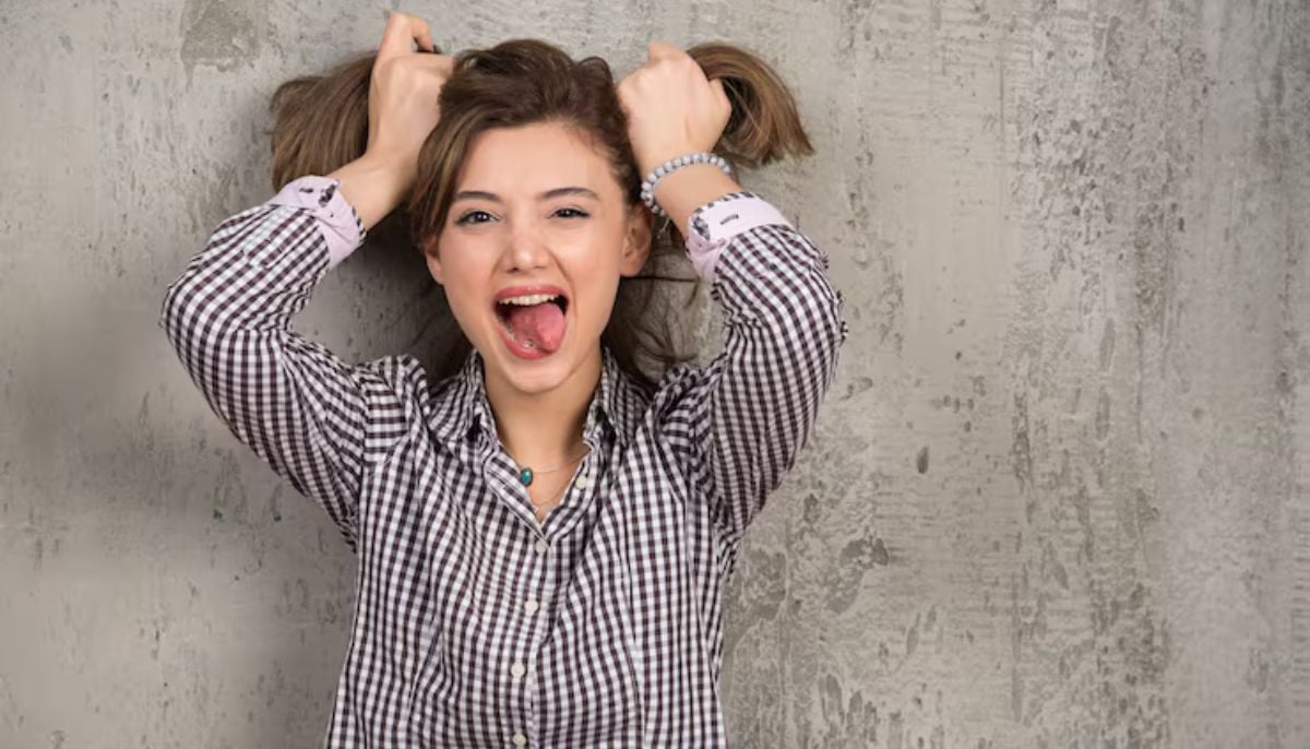 From Chicago to Seattle: The rapid rise of &amp;apos;Scream Club&amp;apos; movement