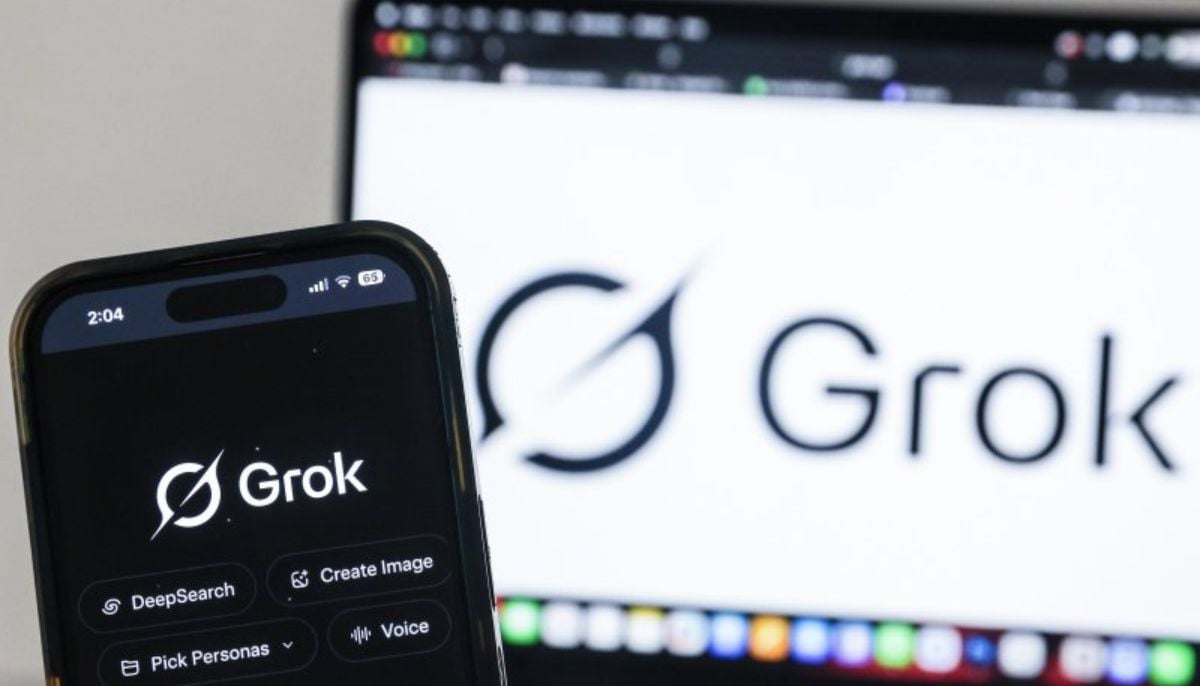 Tennessee teens sue Elon Musk&amp;apos;s xAI over alleged AI-generated abuse content