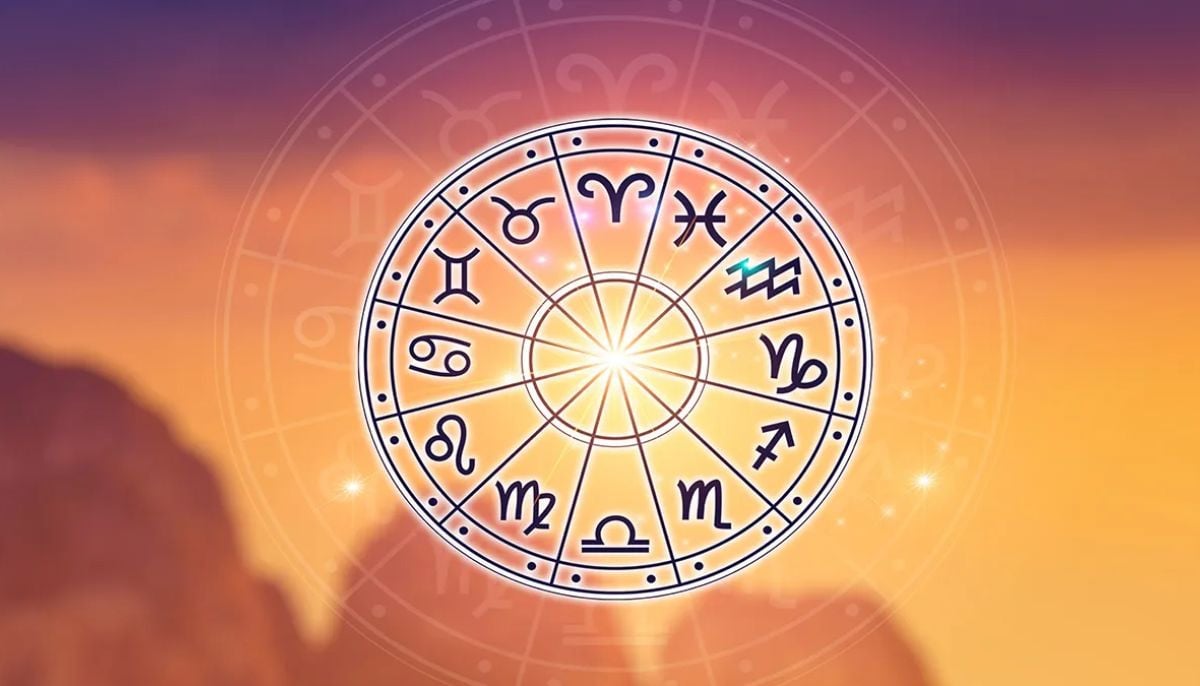 March 17 horoscope: Addressing issues for lasting solutions