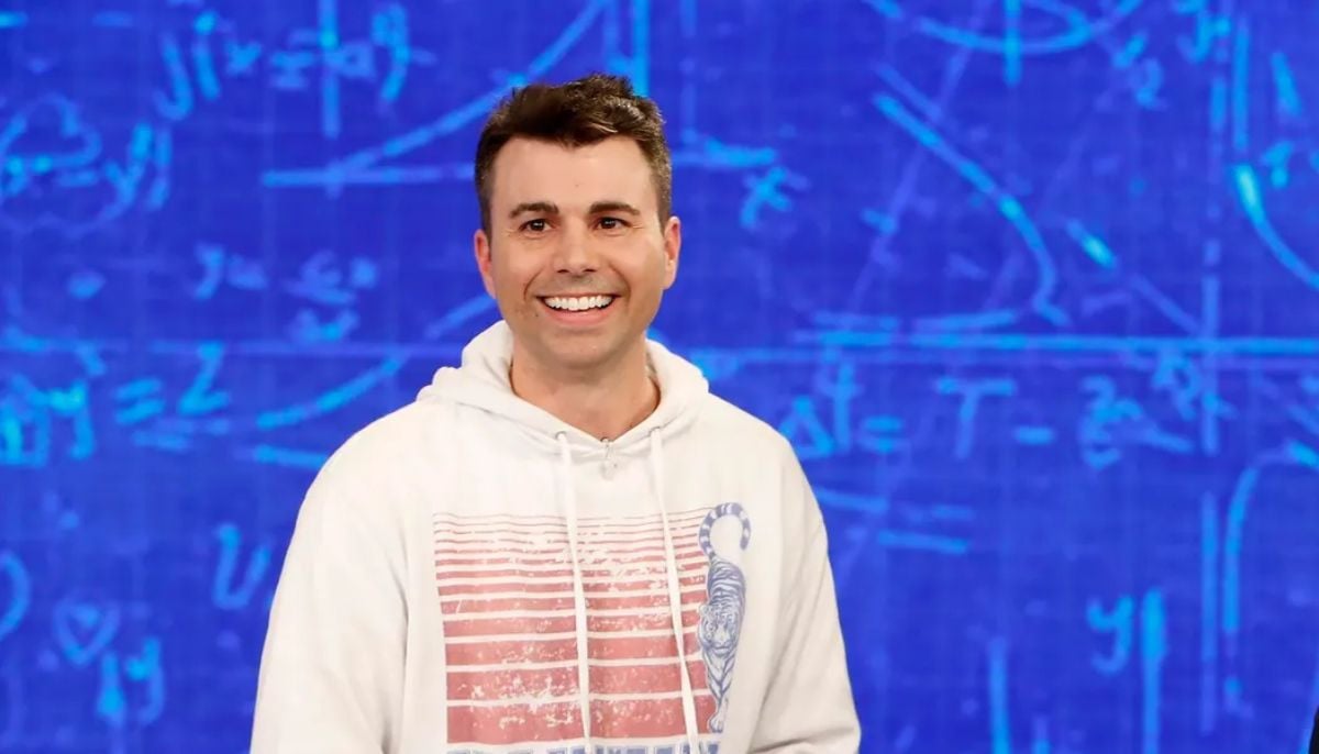 YouTube star Mark Rober sees product sales surge post-Netflix deal