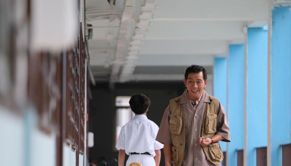 Vietnam&amp;apos;s Skyline Media expands Filmart lineup with comedy drama &amp;apos;Father Of The Groom&amp;apos;