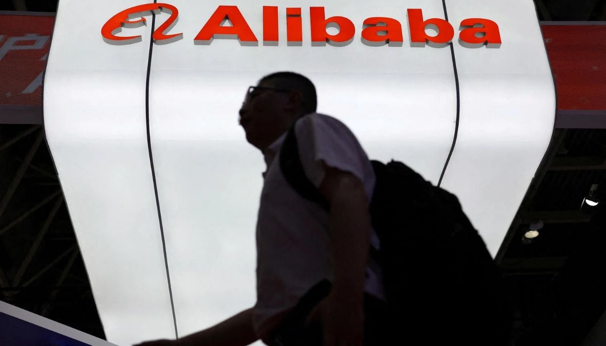 Alibaba enters AI agent race with enterprise-focused Wukong