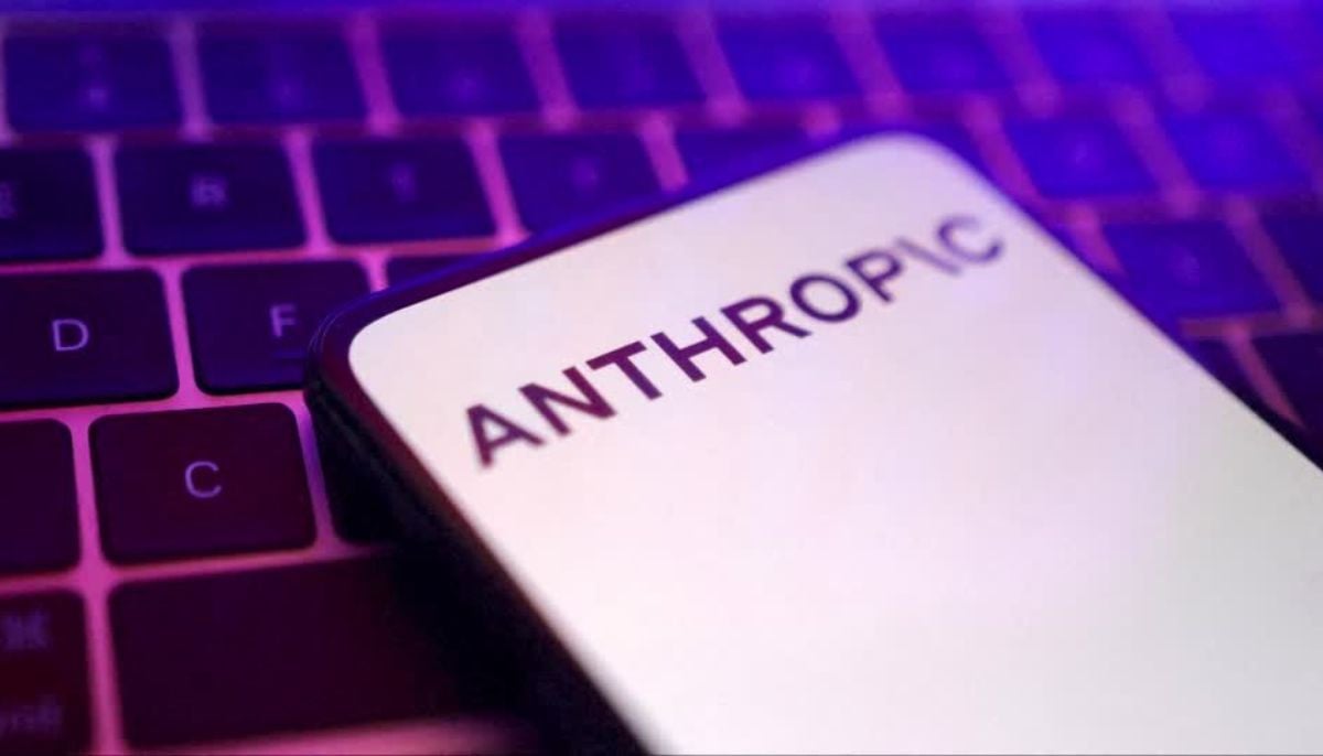 Pentagon addresses Anthropic lawsuit, citing &amp;apos;significant national security risk&amp;apos;