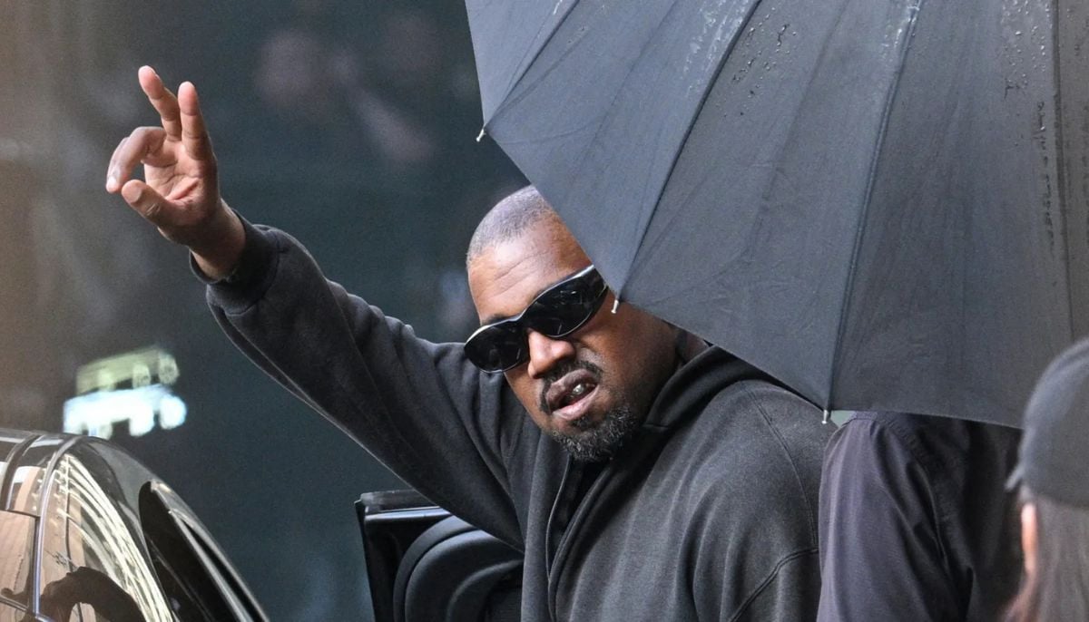 Kanye West files motion to overturn &amp;apos;baseless&amp;apos; Malibu mansion verdict