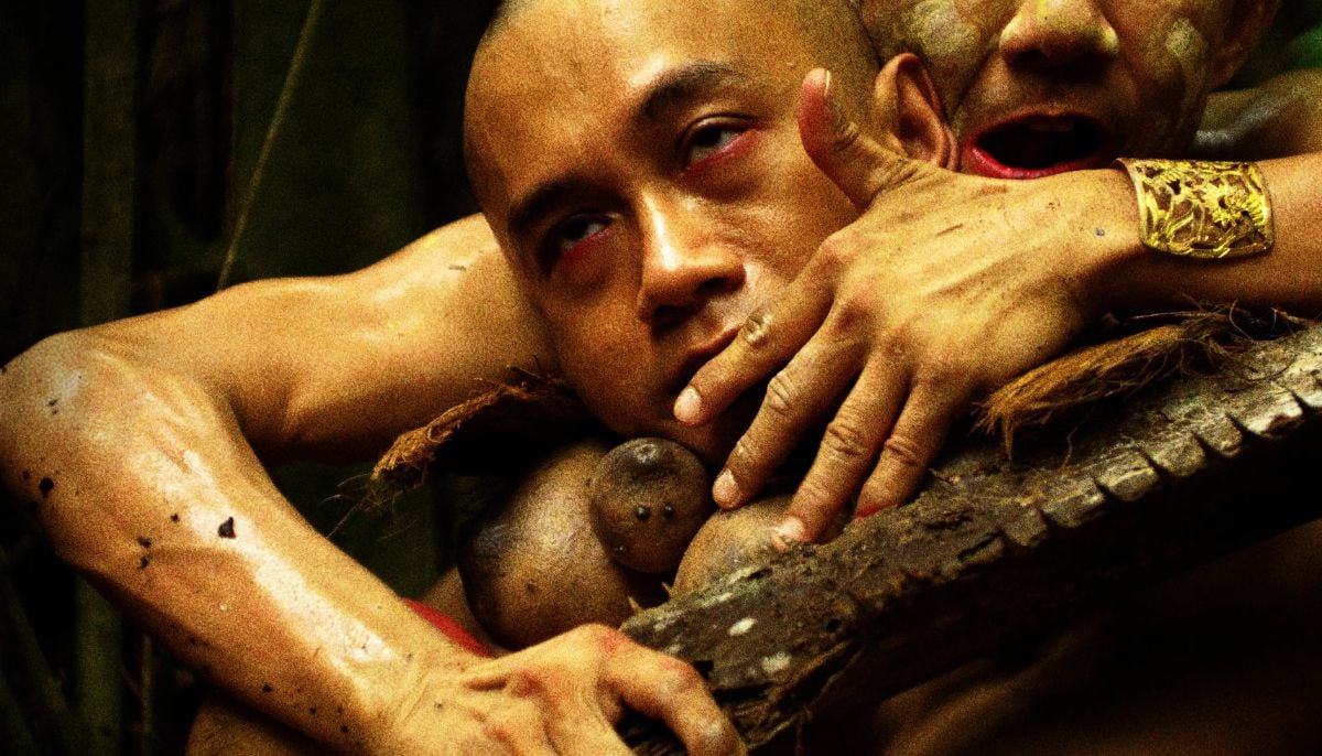 Singapore&amp;apos;s ‘Strange Root’ gains co-producers from Indonesia, Germany, Netherlands and Philippines