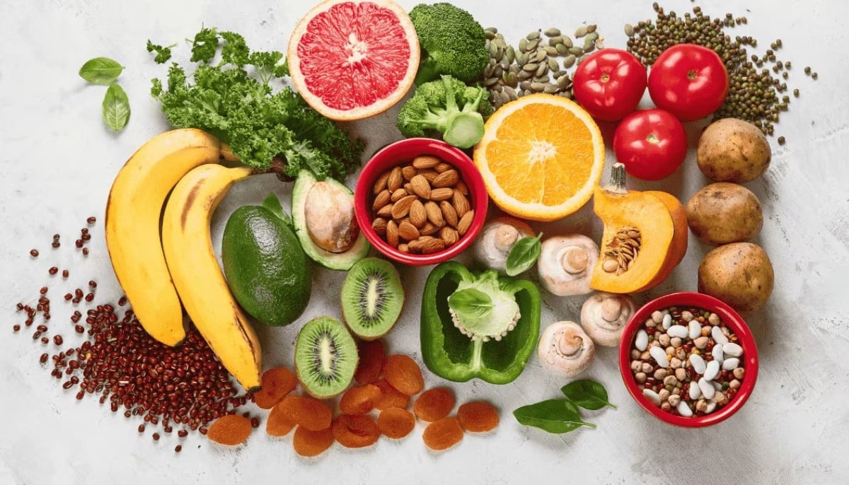 Potassium deficiency a silent threat as experts urge better diet habits