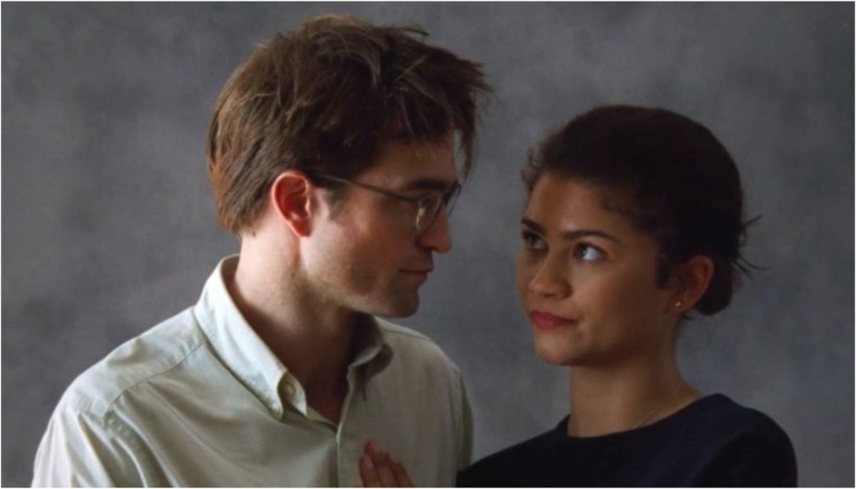 Zendaya and Robert Pattinson’s &amp;apos;The Drama&amp;apos; sparks controversy