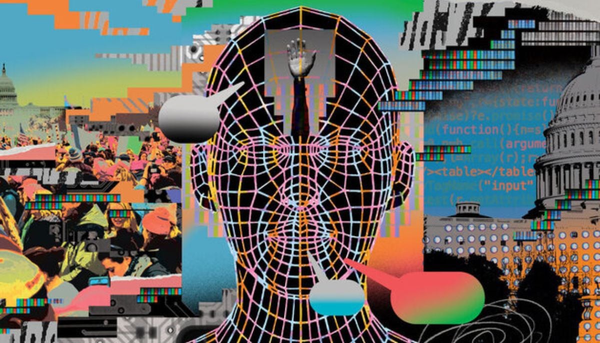 UK regulator bans &amp;apos;offensive&amp;apos; AI app advert for suggesting non-consensual editing