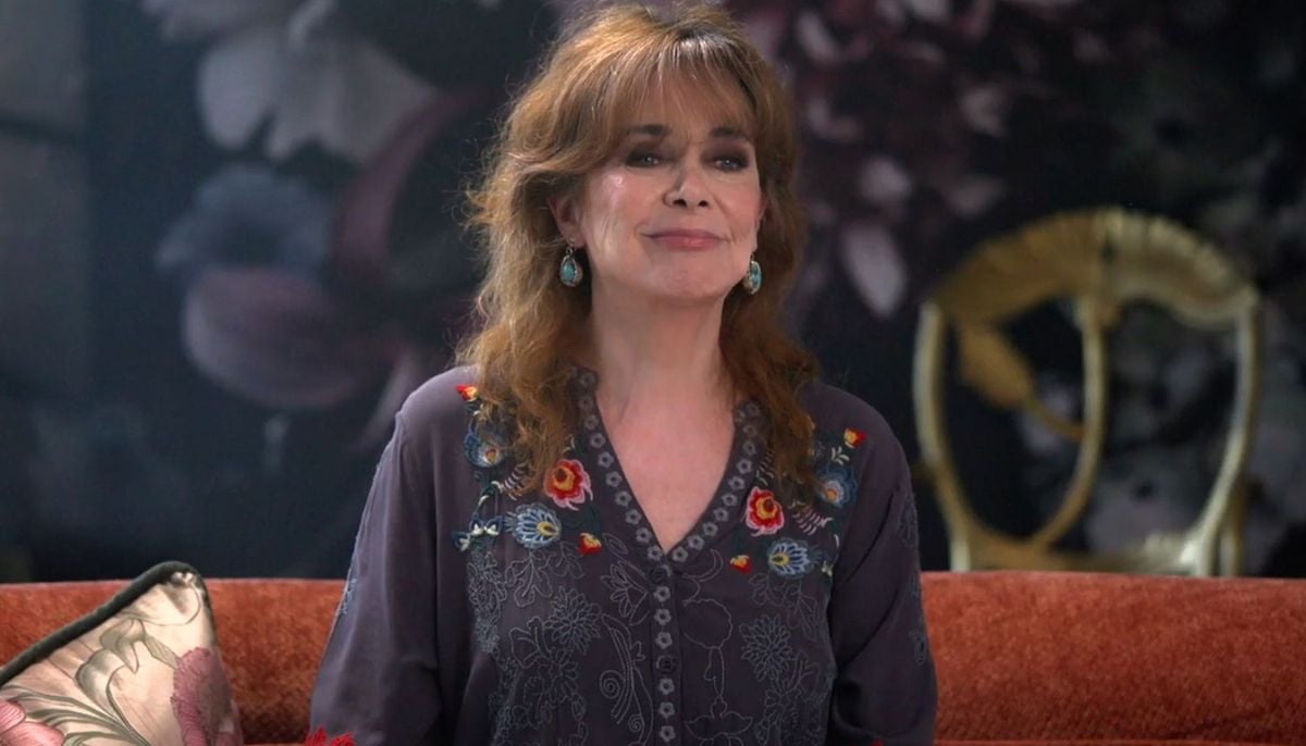 Former Barker’s Beauty claims she was fired for refusing to commit 'perjury'