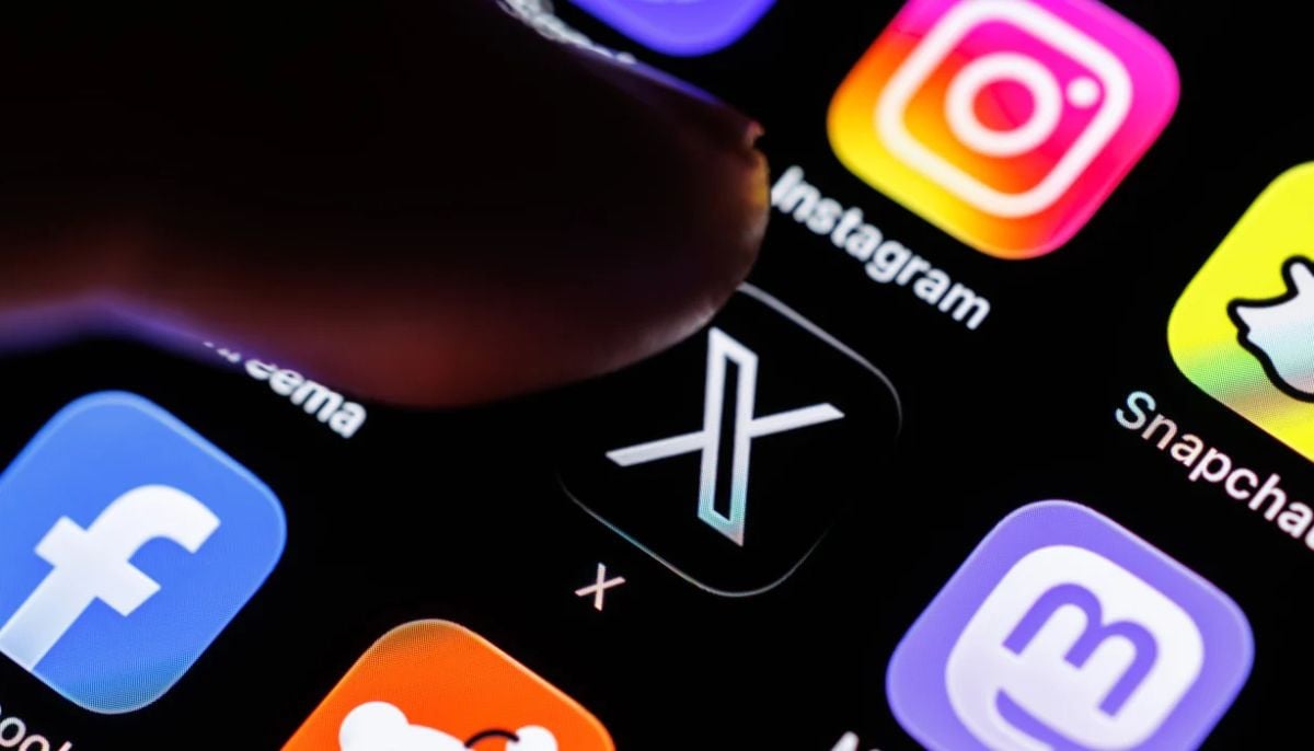 Elon musk's X hints at new dislike feature for replies