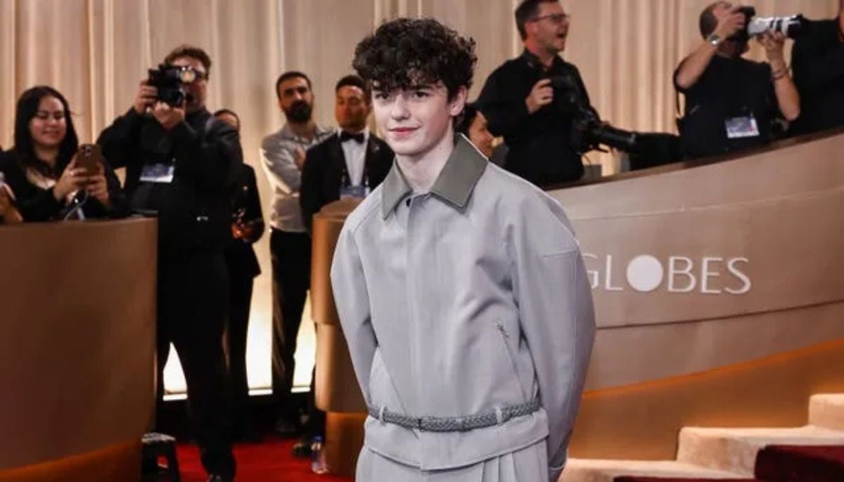 Adolescence triumphs at Broadcasting Press Guild Awards