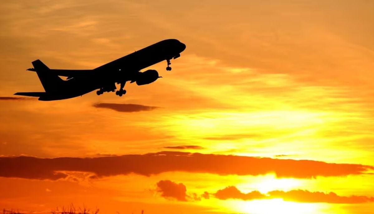 Why you should only book your holiday on a Tuesday, Wednesday or Saturday