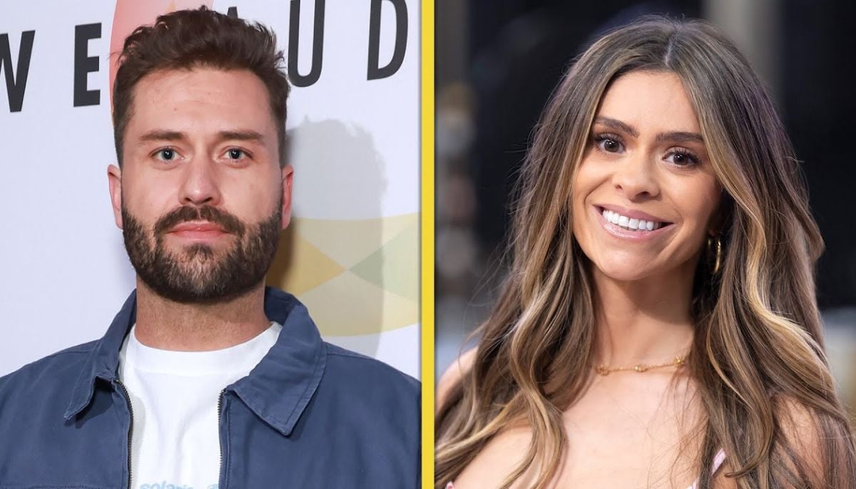 Dakota Mortensen refutes Taylor Frankie Paul&amp;apos;s &amp;apos;disturbing&amp;apos; allegations following violent video release